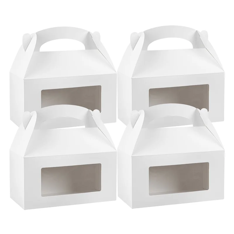 restaurantware2153991
