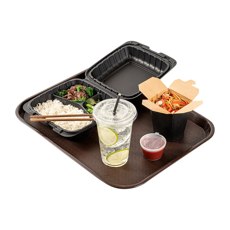 restaurantware2154023