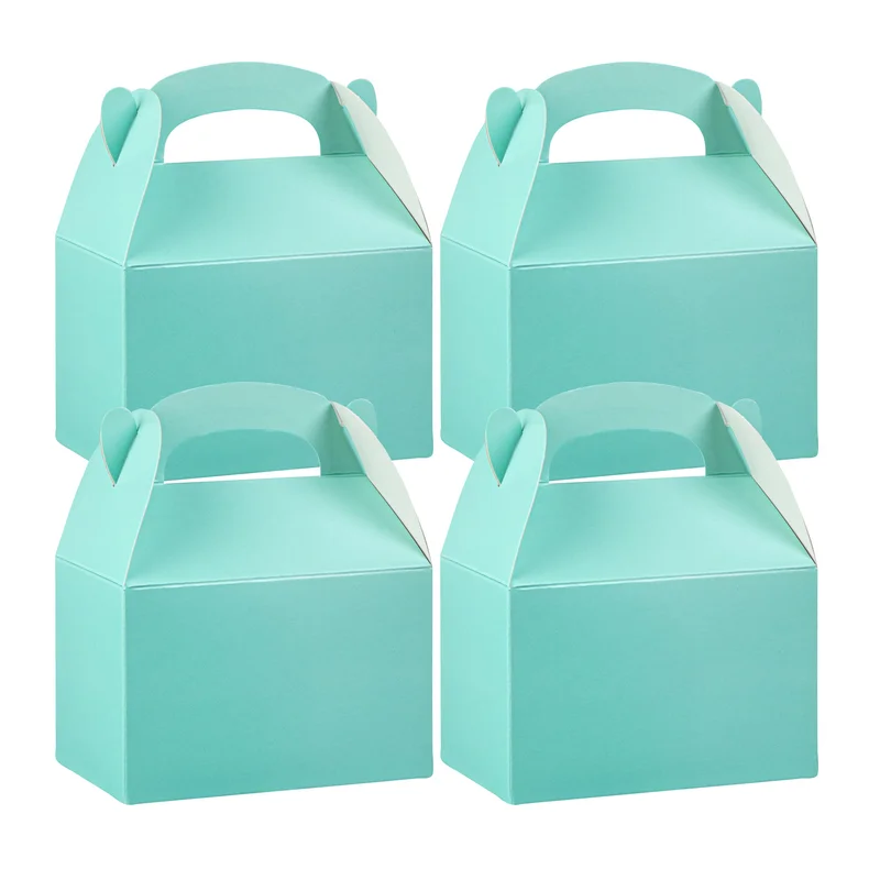 restaurantware2154243