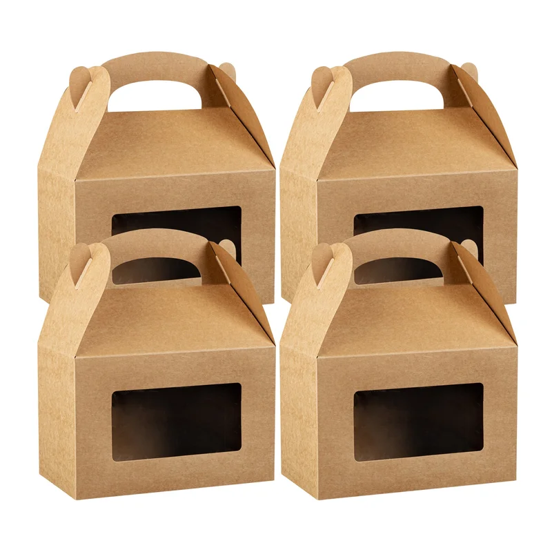 restaurantware2154299