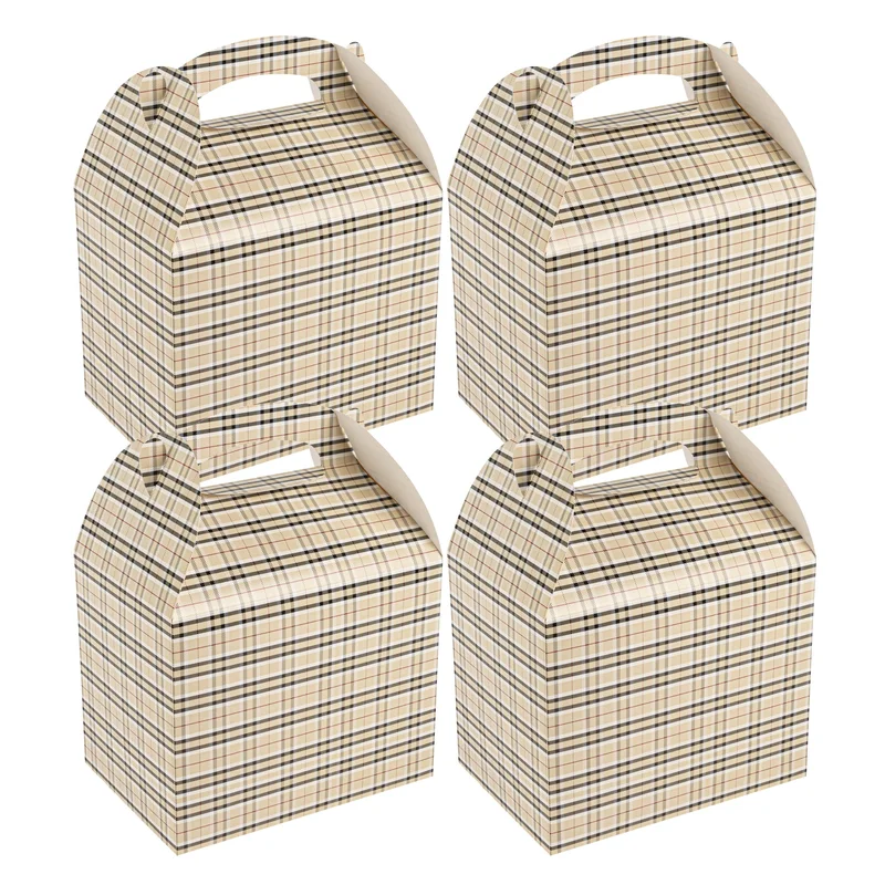 restaurantware2154324