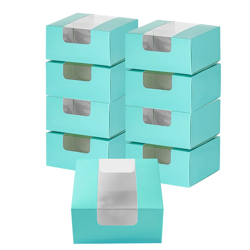restaurantware2154332