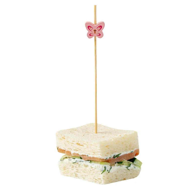 restaurantware2154455