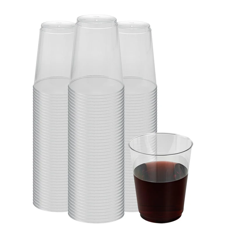restaurantware2154994