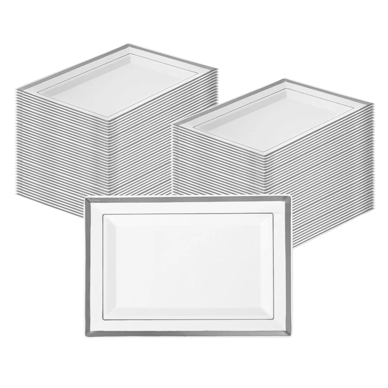 restaurantware2155235