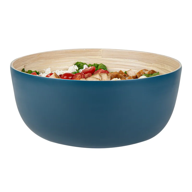 restaurantware2155352