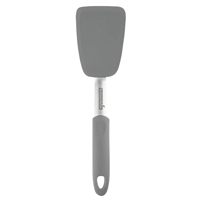 restaurantware2155419