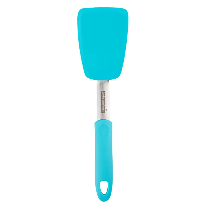 restaurantware2155587