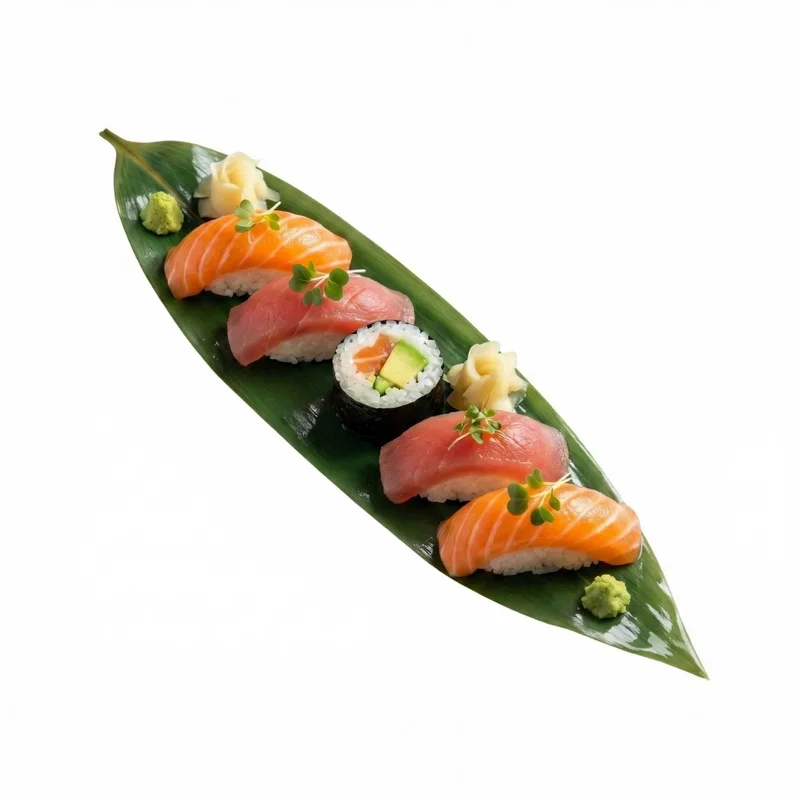 restaurantware2155767
