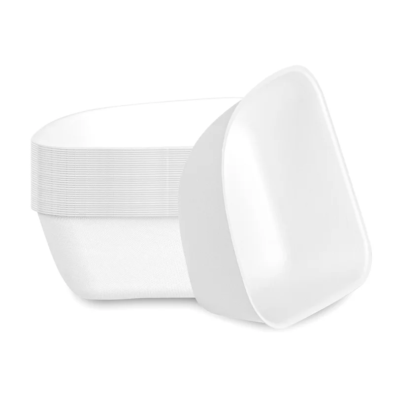 restaurantware2156111