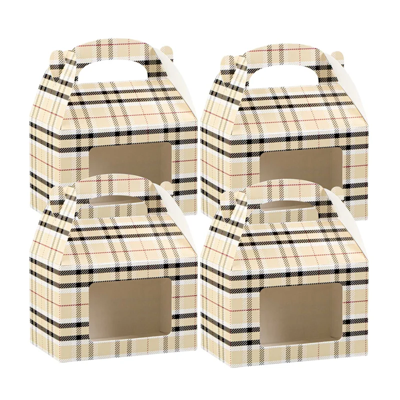 restaurantware2156146