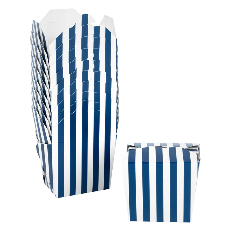 restaurantware2156160