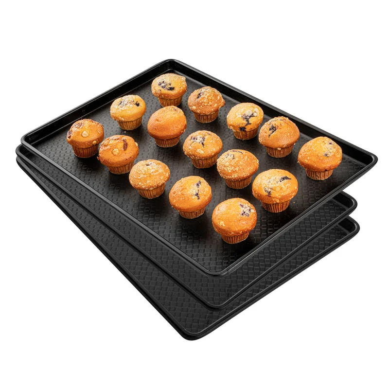 restaurantware2156251