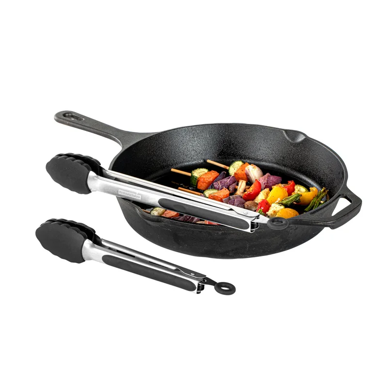 restaurantware2156679