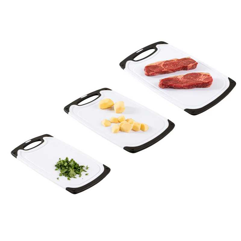 restaurantware2156715