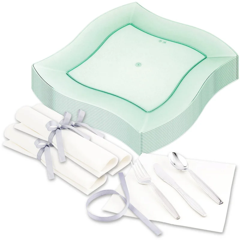 restaurantware2156723