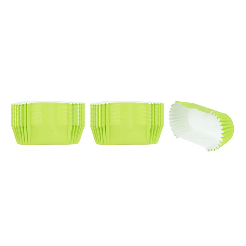 restaurantware2156806