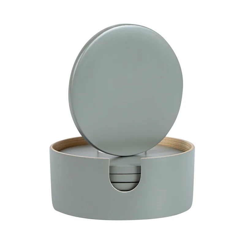 restaurantware2156827