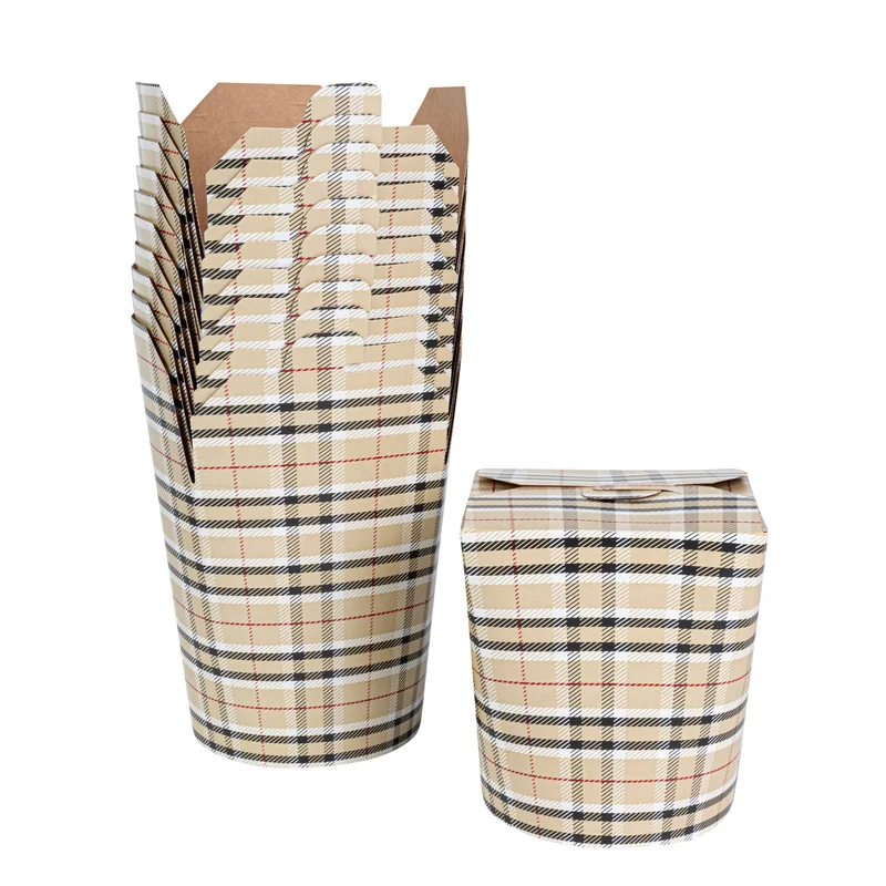 restaurantware2157006