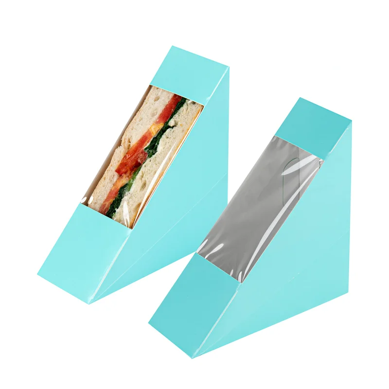 restaurantware2157013