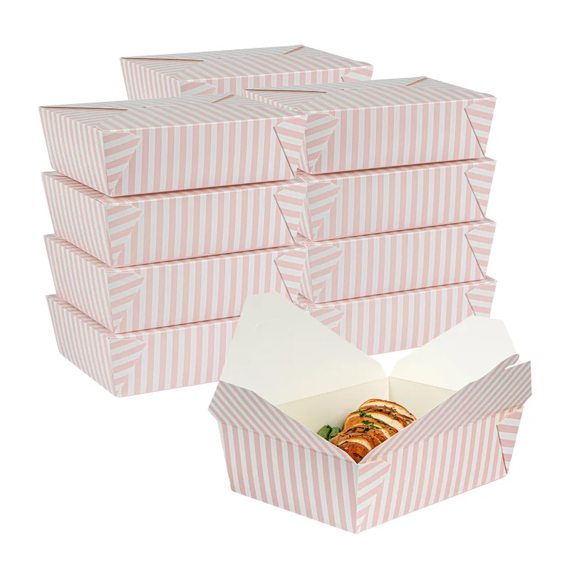 restaurantware2157067