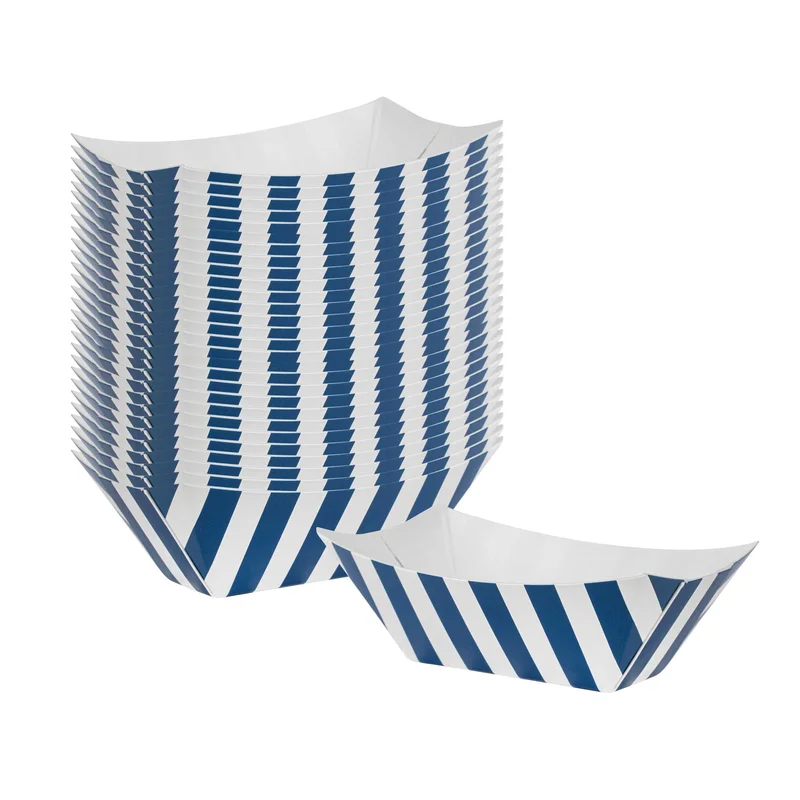 restaurantware2157752