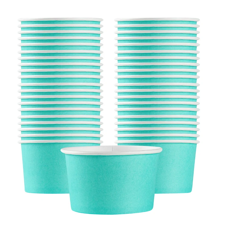 restaurantware2158003