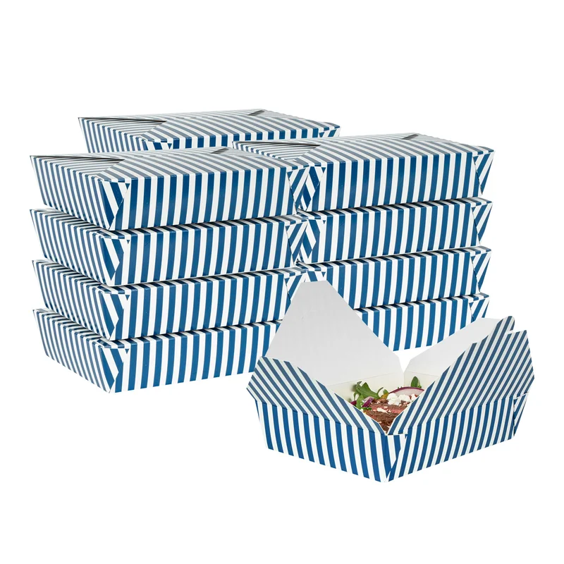 restaurantware2158062
