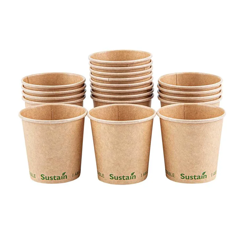 restaurantware2158545