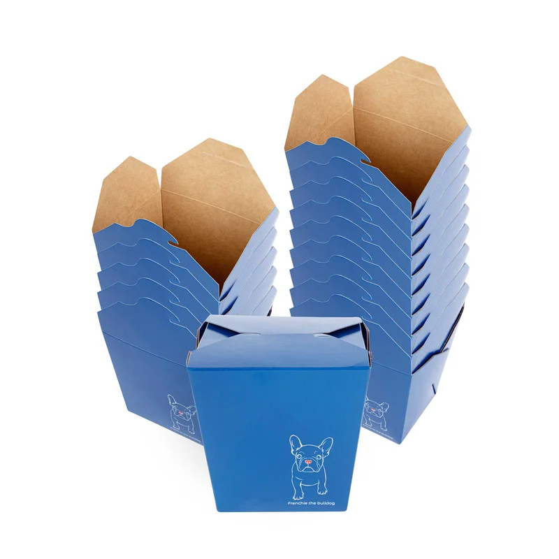 restaurantware2158579