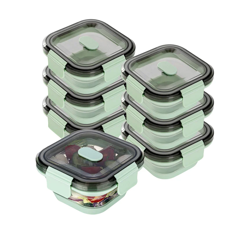 restaurantware2158668