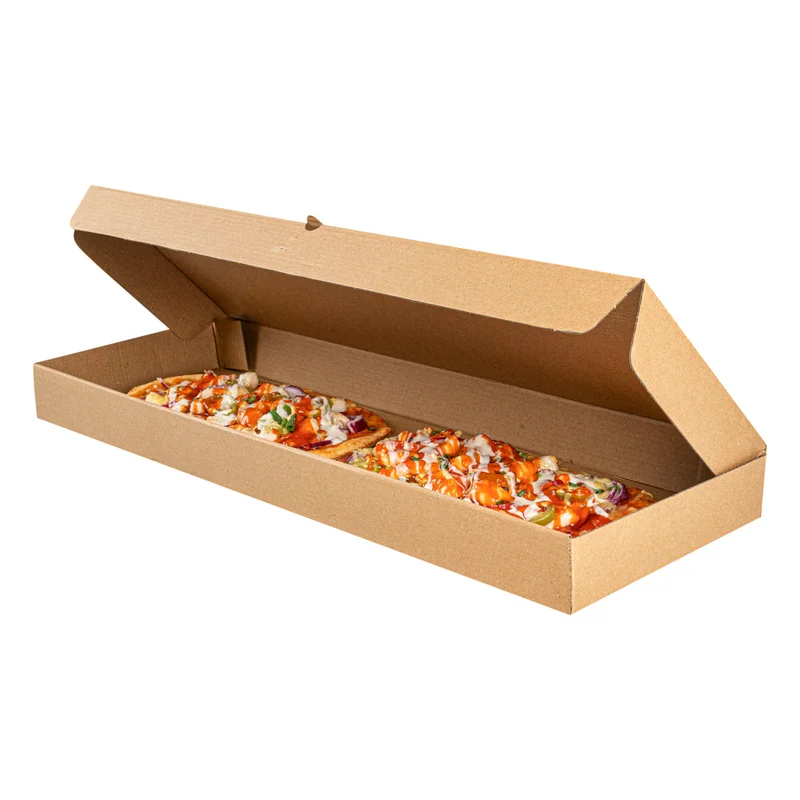 restaurantware2158711
