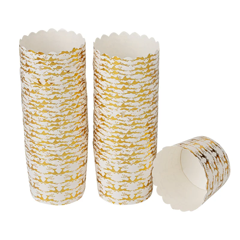restaurantware2158797