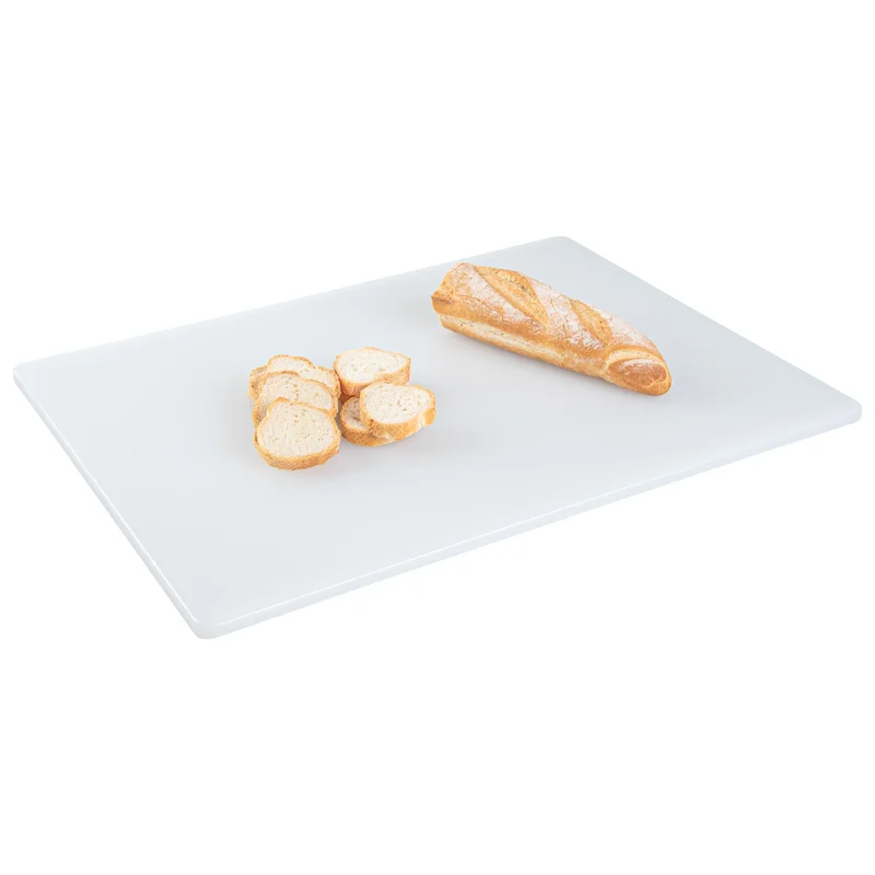 restaurantware2159178