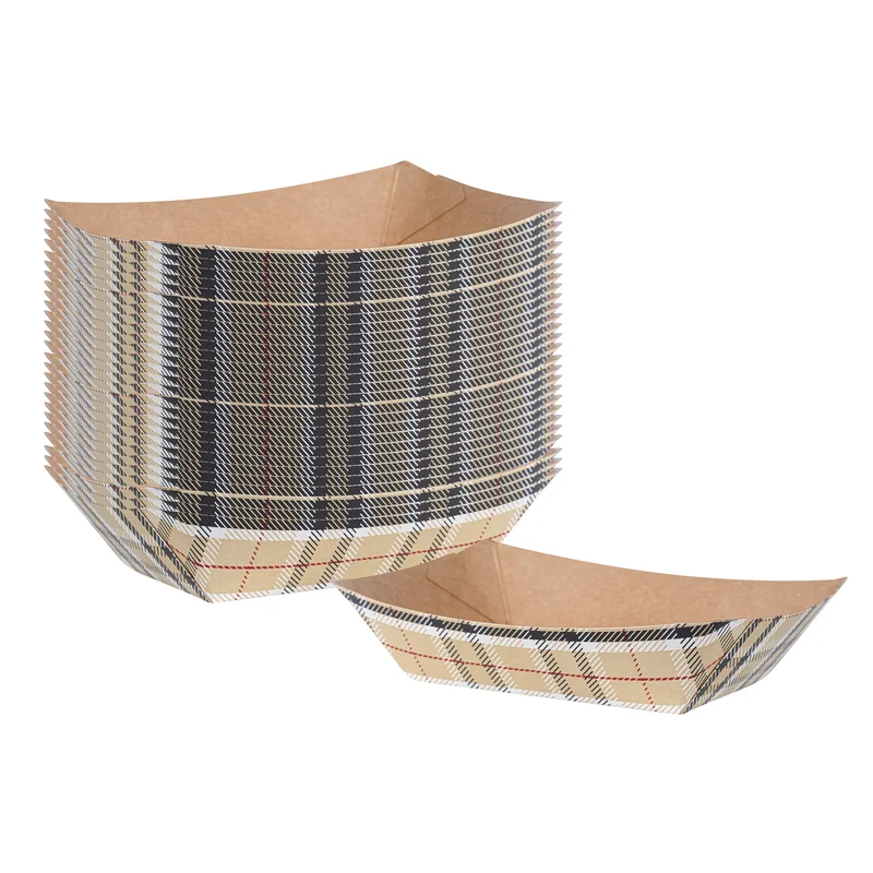 restaurantware2159351