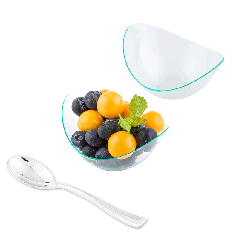 restaurantware2159421