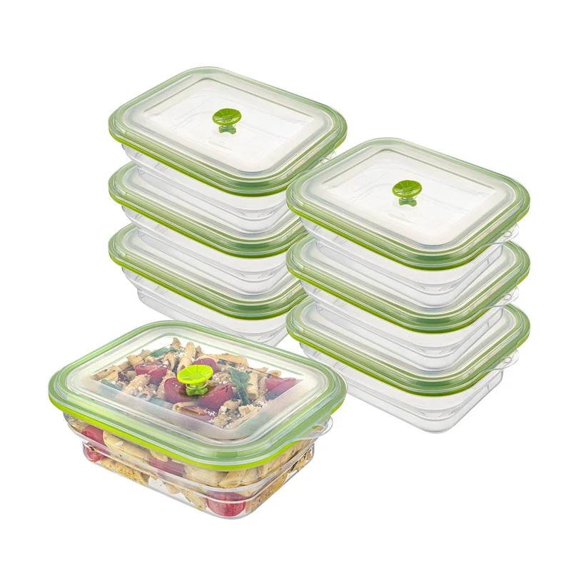 restaurantware2159583
