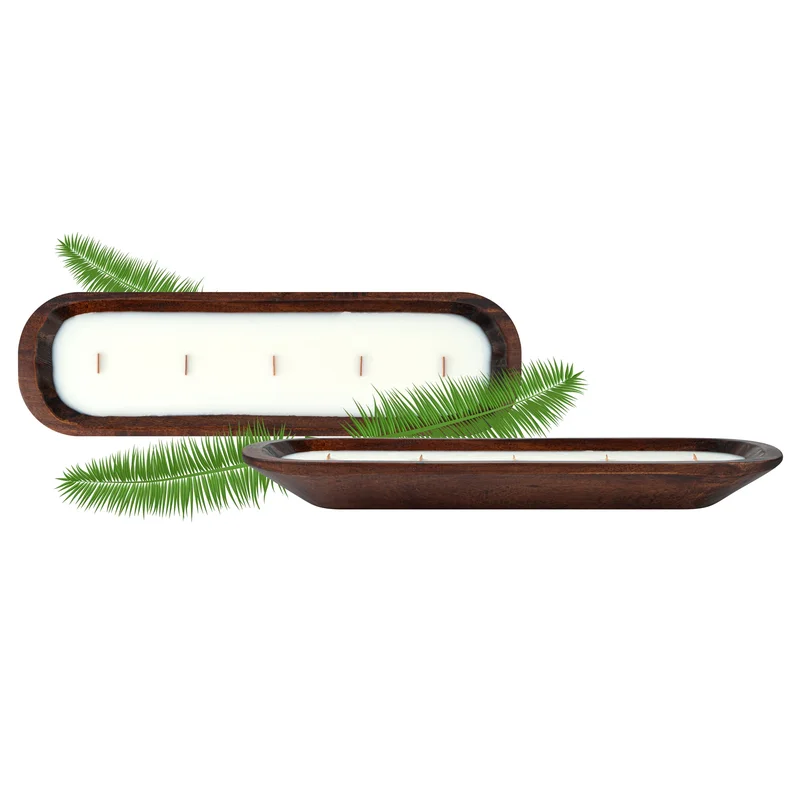 restaurantware2159759