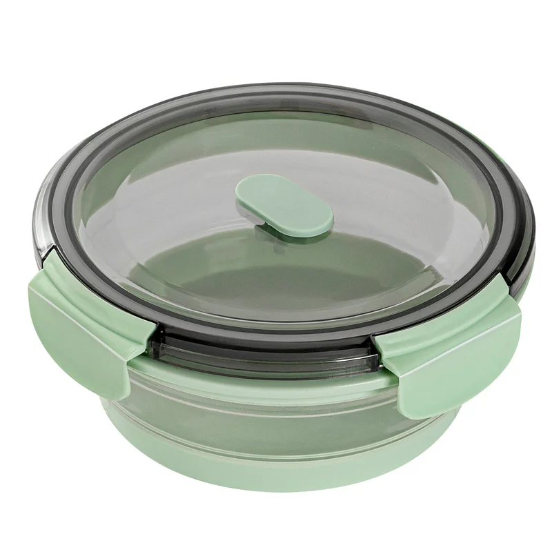 restaurantware2159897