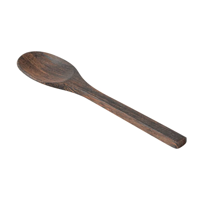restaurantware2159936