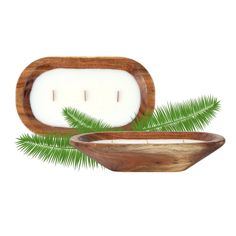 restaurantware2160147