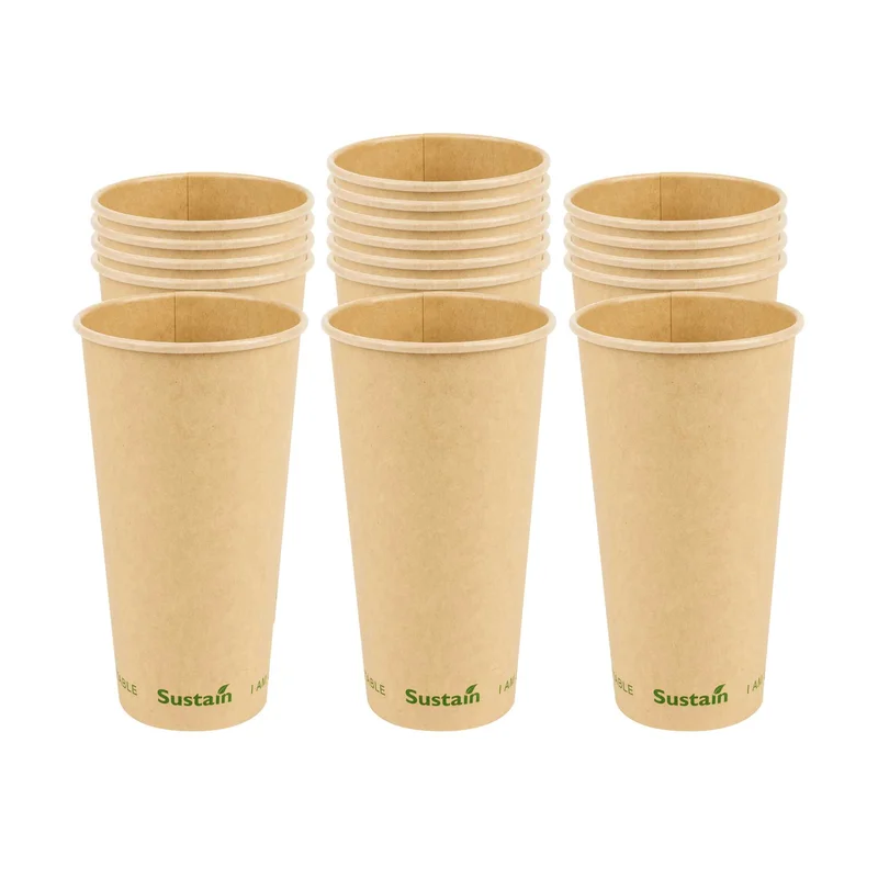 restaurantware2160321
