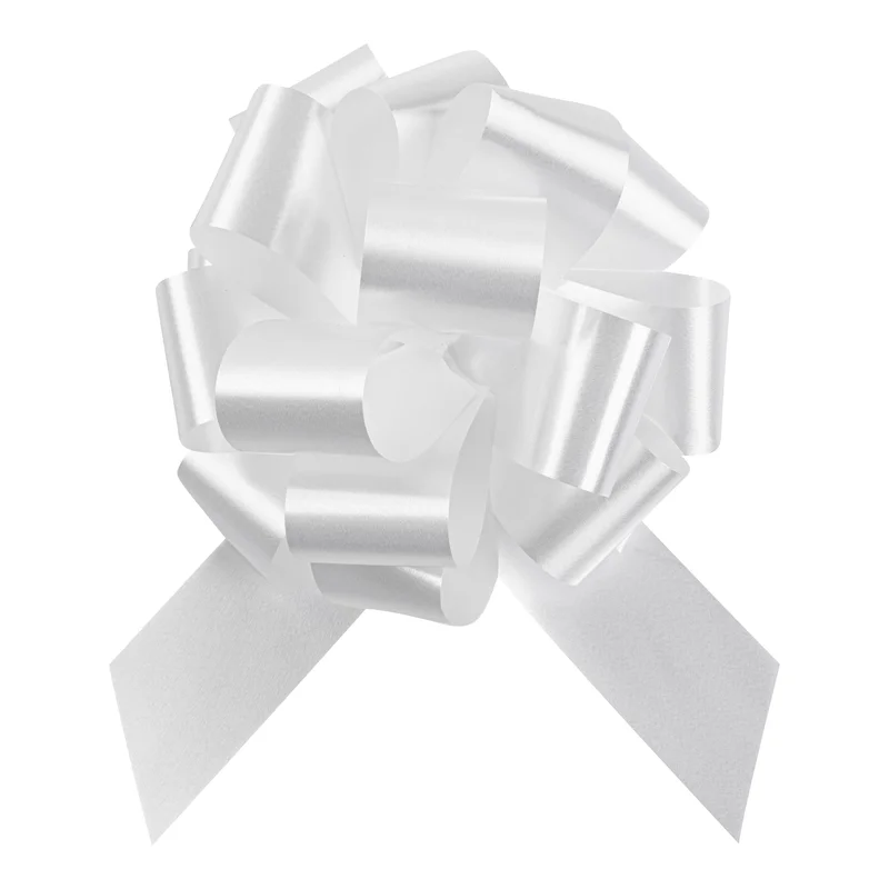 restaurantware2160463
