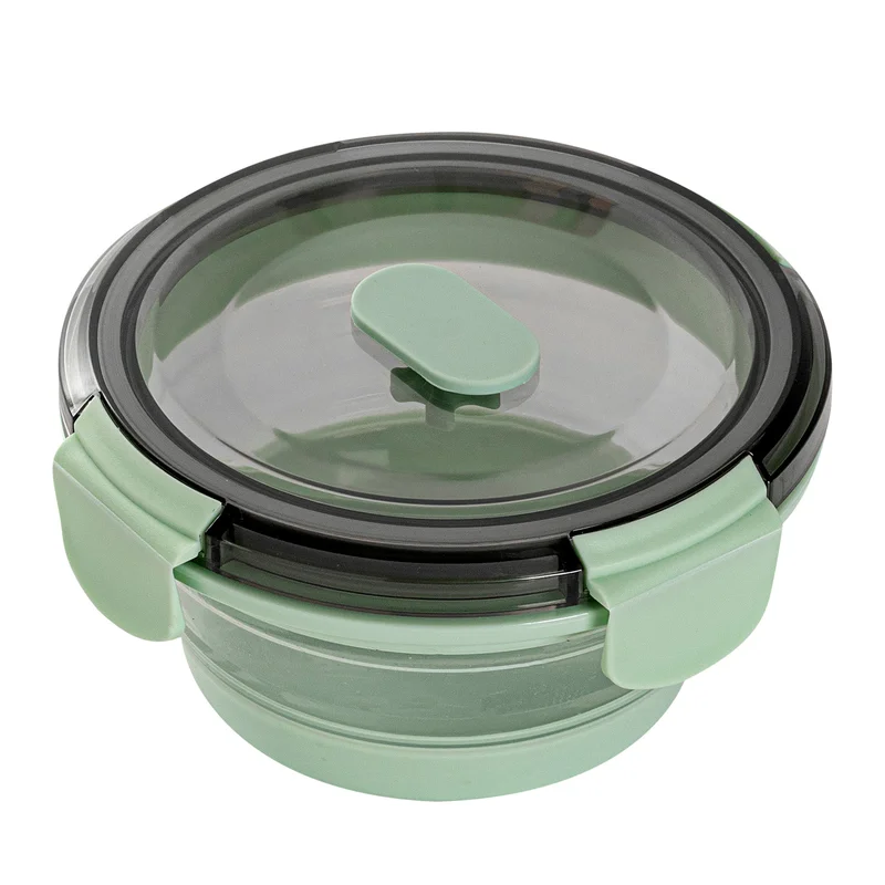 restaurantware2160525