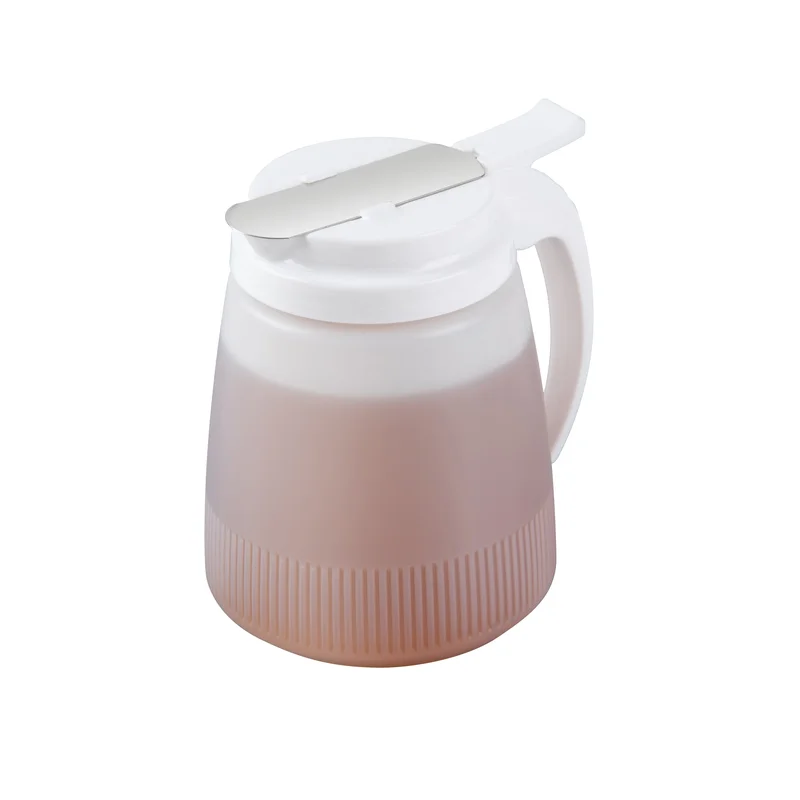 restaurantware2160961