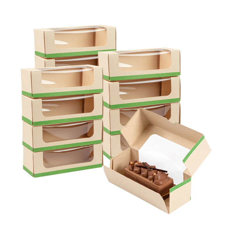 restaurantware2161128
