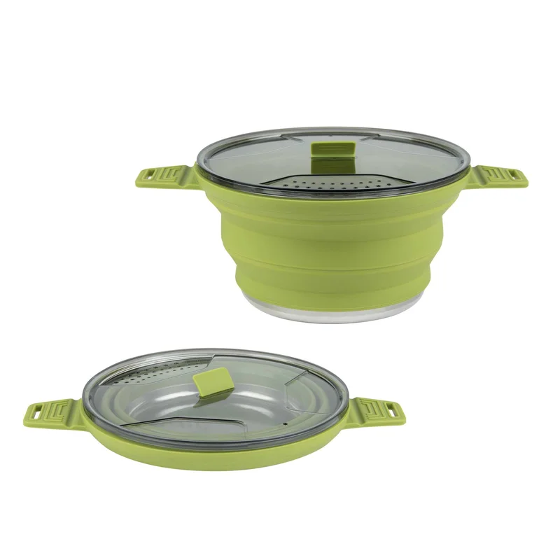 restaurantware2161164