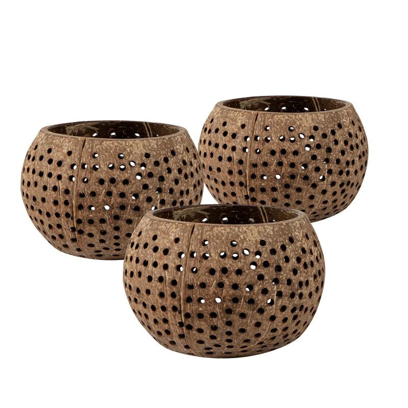 restaurantware2161262