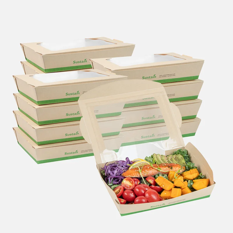 restaurantware2161303