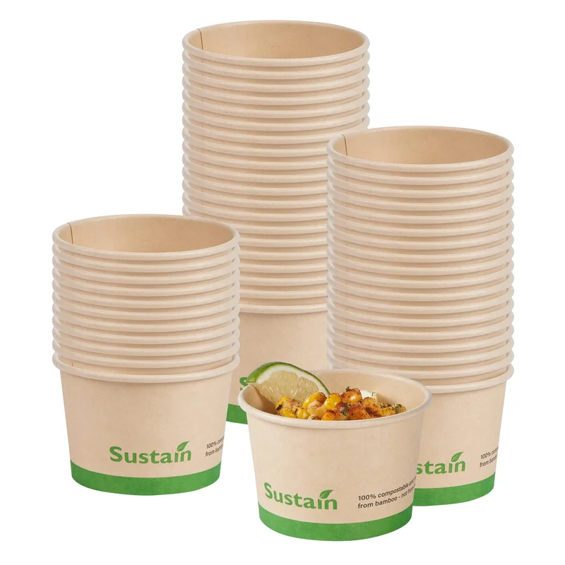 restaurantware2161487